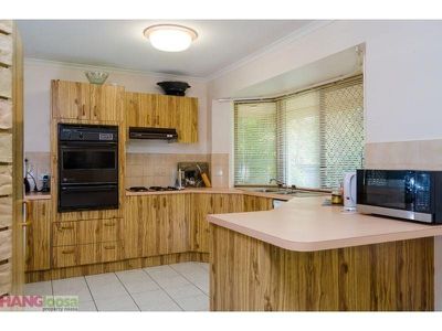 16 Linksland Street, Tewantin