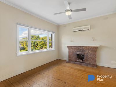 11 Caledonia Street, North Bendigo