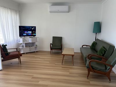 7 Wunda Avenue, Sussex Inlet