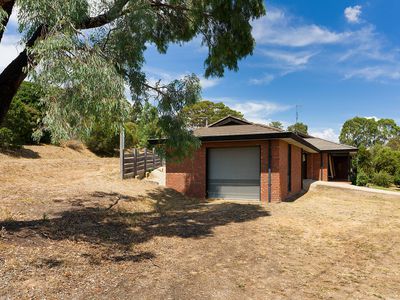 6 Simpson Street, Campbells Creek