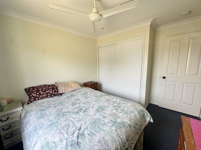 19 Elk Street, Nanango