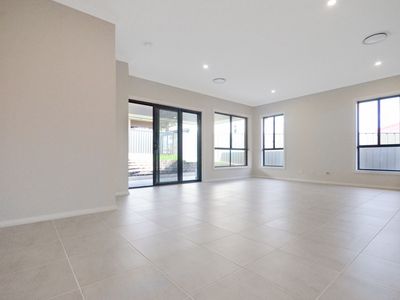 127 Withers Street, West Wallsend