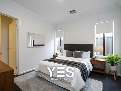 18 Talia Street, Clyde