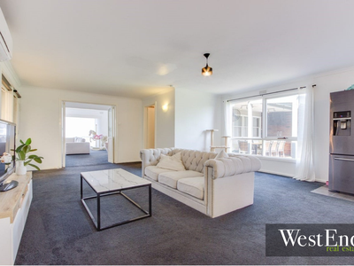 14 Hector Street, Geelong West