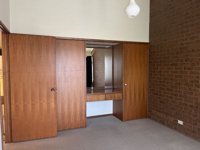 5 / 3 Mt Pleasant Road, Belmont