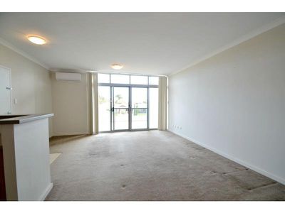 29 / 105 Wentworth Parade, Success
