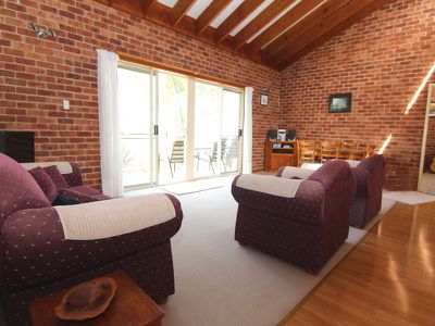 3 Margot Crescent, Forster