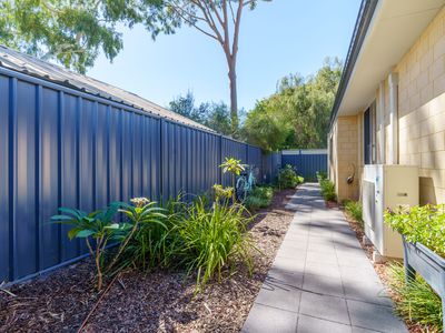 35A Lord Street, Bassendean