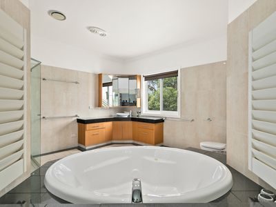 38 Jones Avenue, Primbee