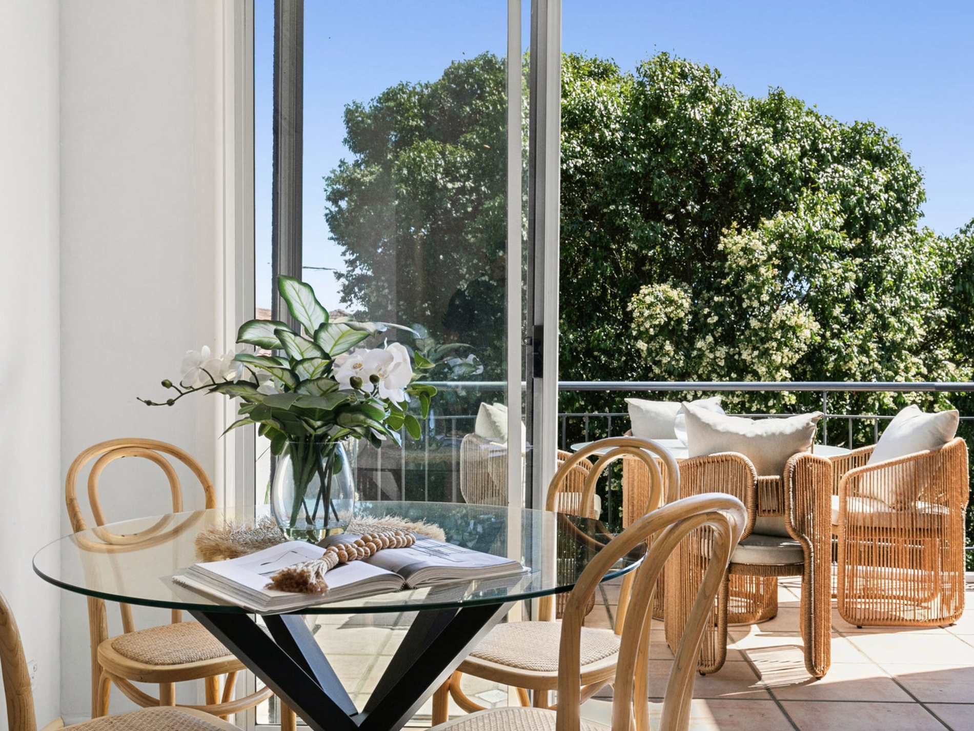 15/8-12 Banksia Street, Dee Why