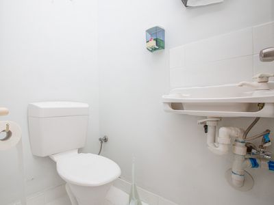 94 Sutherland Street, Port Hedland