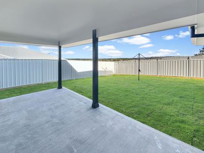 2 Malanda Avenue, Dubbo