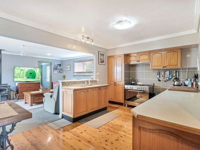 72 Kerry Street, Sanctuary Point