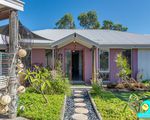 43 Lady Lindsay Cove, Yanchep