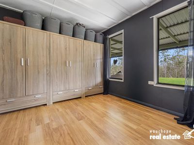 5739 Oxley Hwy, Ellenborough