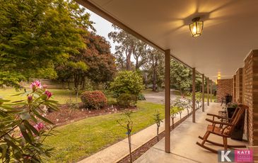 2 Sutherland Road, Beaconsfield Upper