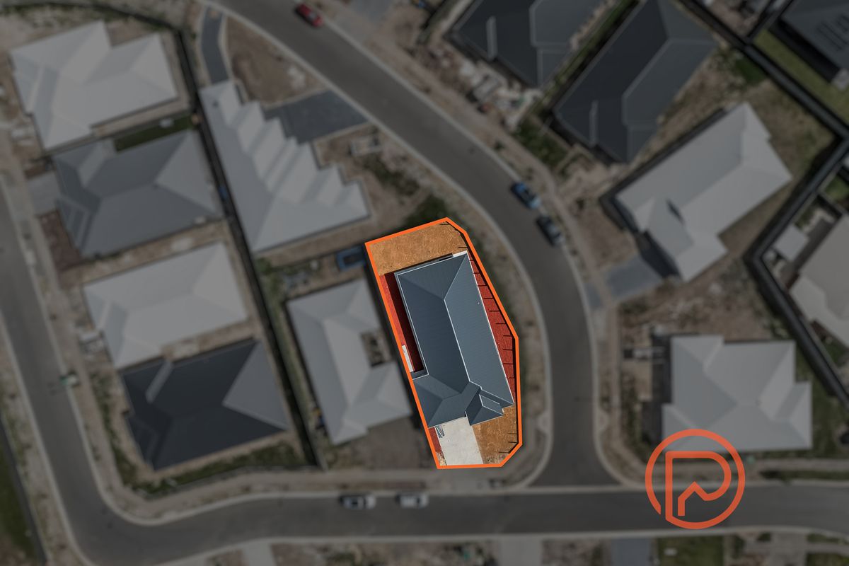 2 MINT DRIVE, Hayborough