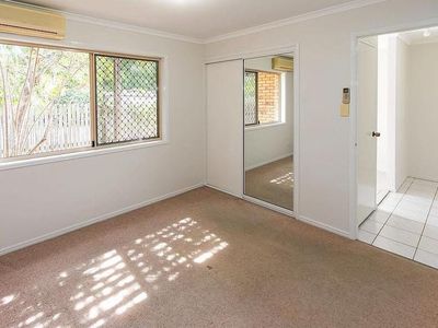 3 / 133 Freshwater Street, Torquay