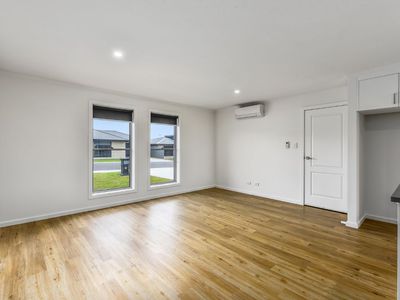 13 / 20 O'Leary Road, Mount Gambier