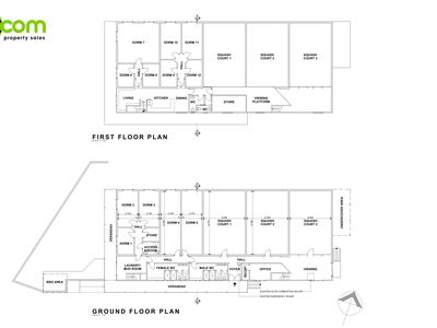 118 Goonoo Goonoo Road, West Tamworth