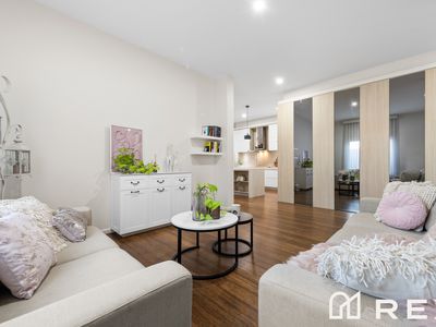 9 Springleaf Avenue, Clyde North