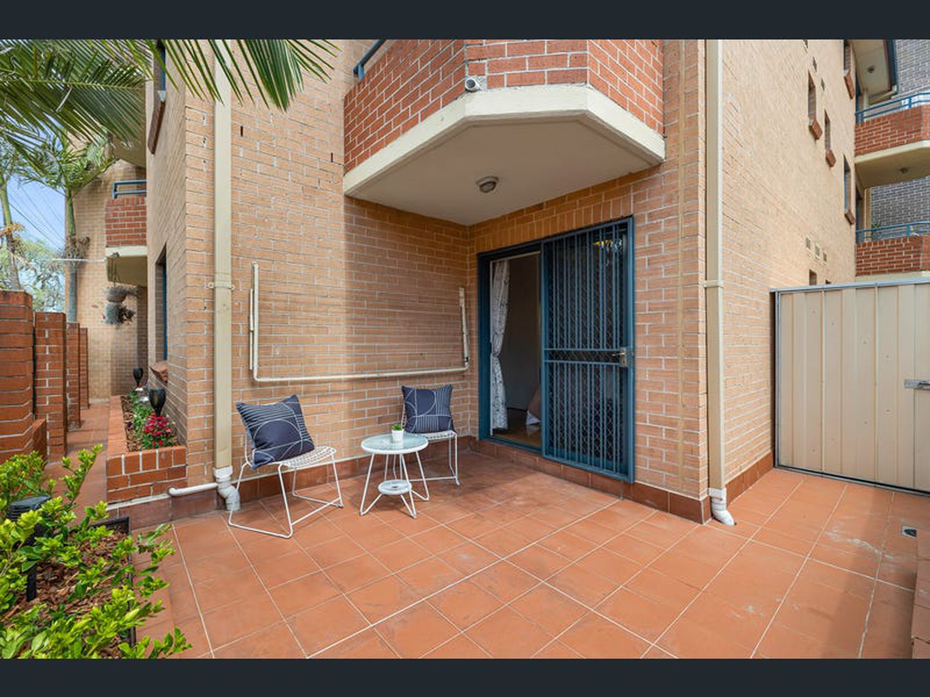 10 / 1-3 Byer Street, Enfield