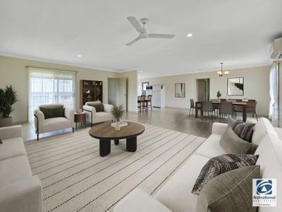 10 Carnation Street, Atherton