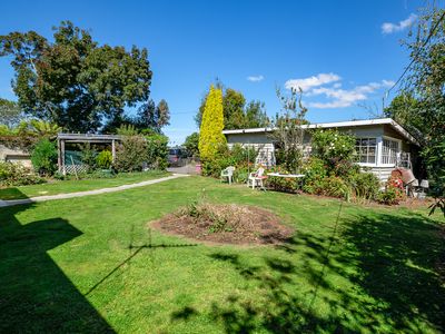 7749 Channel Highway, Cygnet