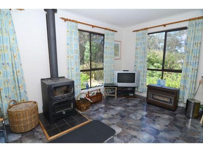 17 Settlers Road, Greigs Flat