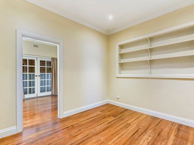 5 White Street, Millicent