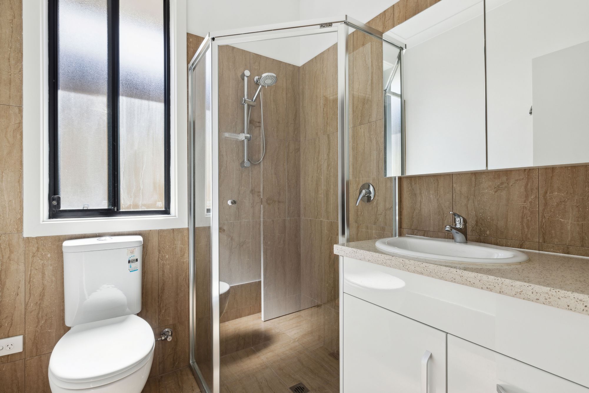 48B Condada Avenue, Park Holme