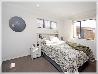 29 Forbes Road, Foxton Beach
