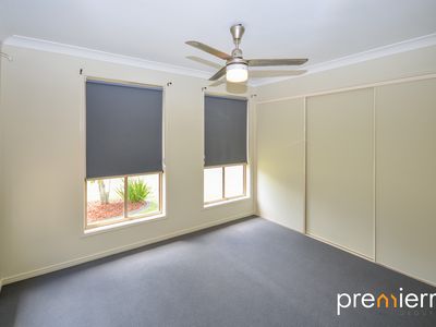 19 Doorey Street, One Mile