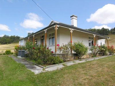 2770 Huon Highway, Huonville