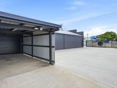 57 Anderson Street, Manunda