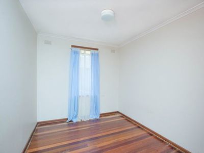 11 Rix Avenue, Hammondville