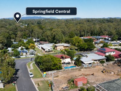 4A PILNY STREET, Camira