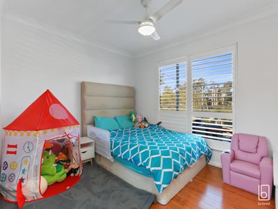 73 Liamena Avenue, San Remo