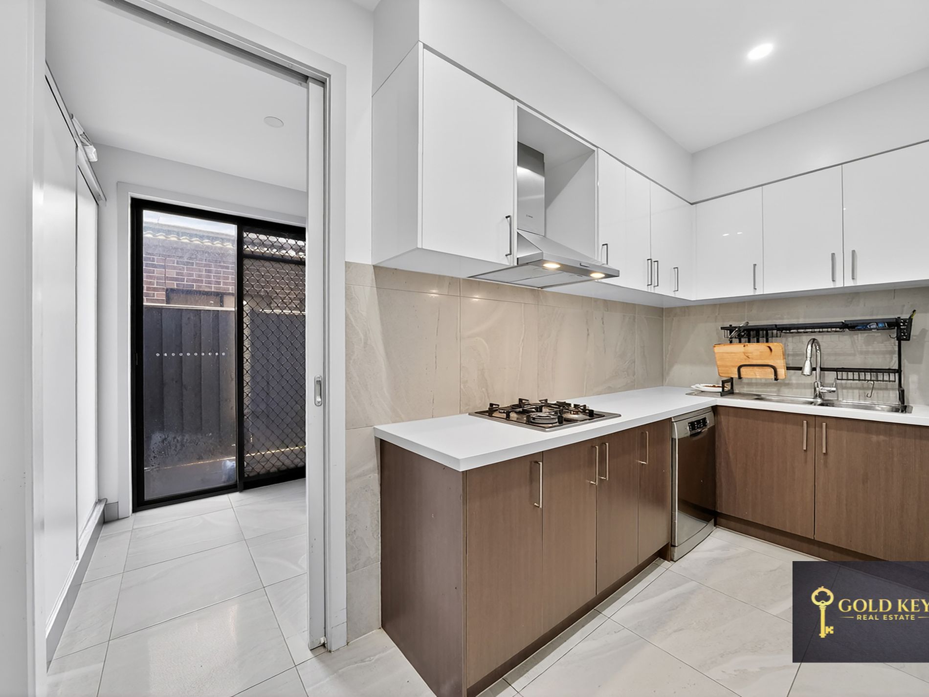 87 Style Way, Tarneit