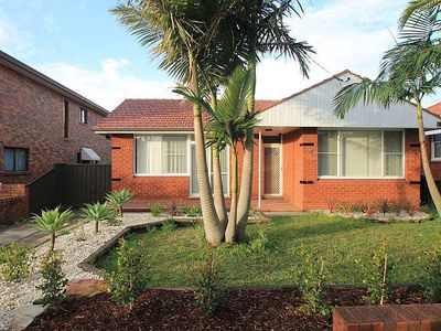 12 Princes Street, Bexley