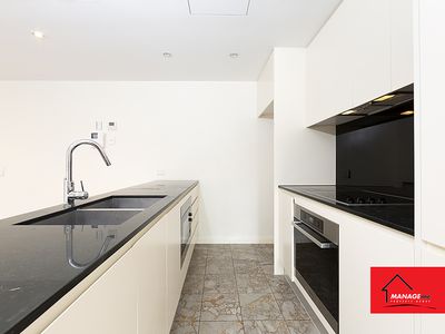8 / 20 Eyre Street, Kingston