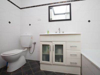 3 Blackheart Way, South Hedland