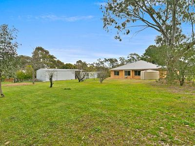 7 Shakespere Street, Heathcote