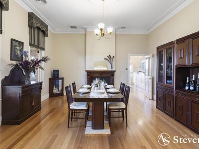 240 Racecourse Road, Lancefield