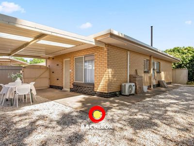 6 / 2 Hillsdale Street, Prospect