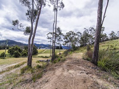 0 Walters Road, Wattle Grove