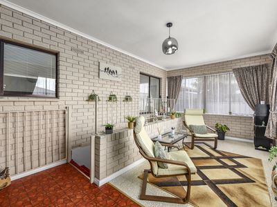 10 Hutchesson Street, Millicent