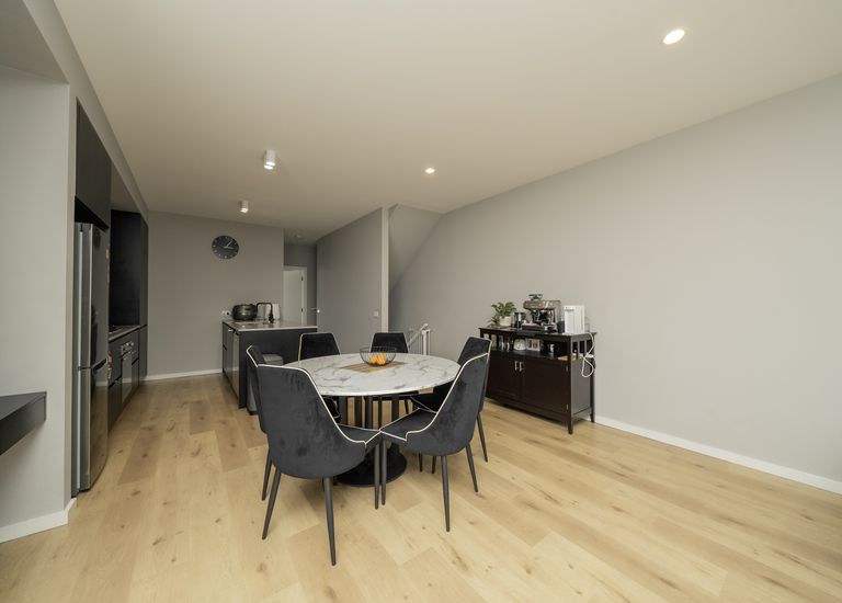 70 Calibre Retreat, Keysborough