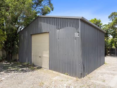 442 Steve Irwin Way , Beerburrum