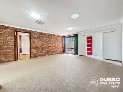1 Wills Street, Dubbo